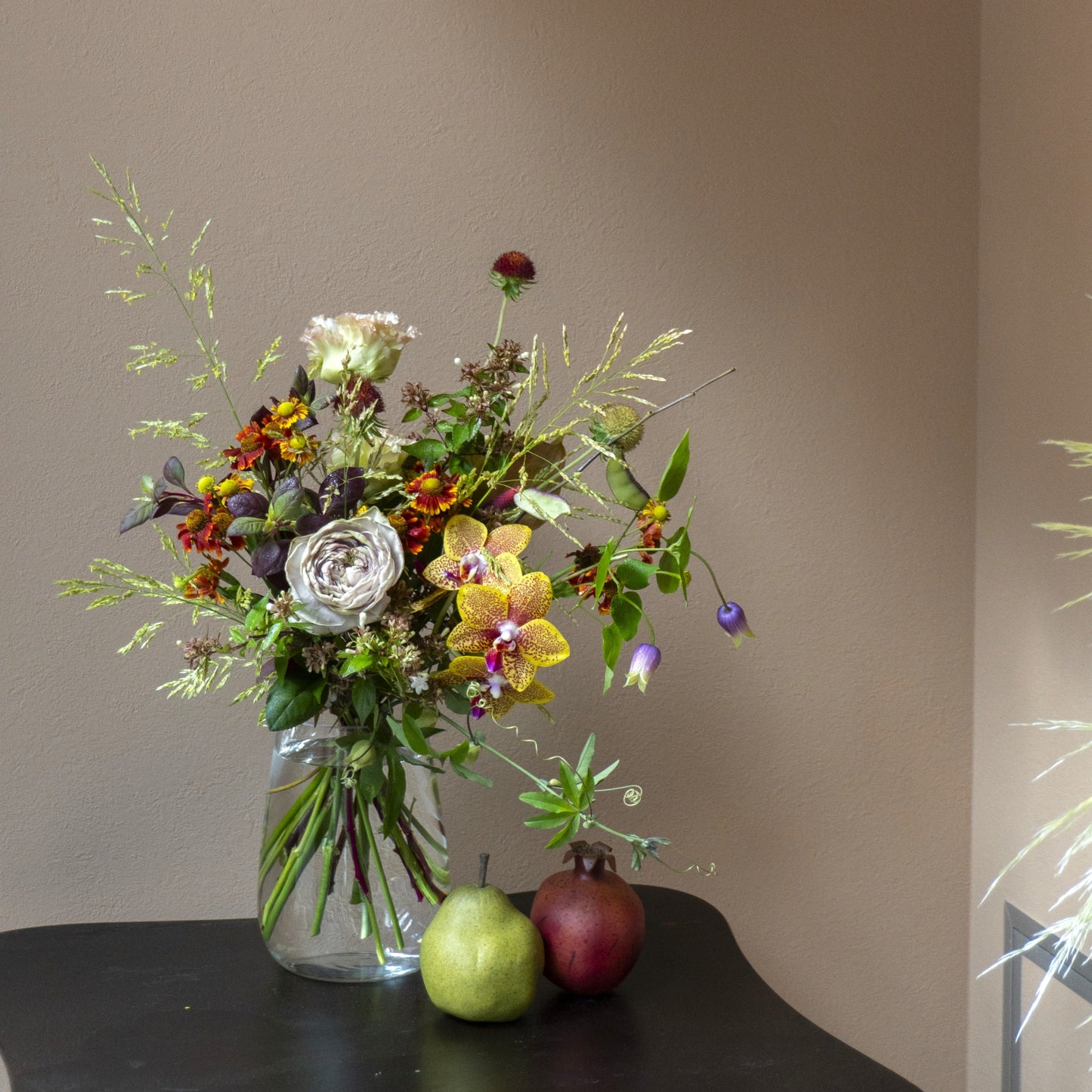 【 for you 】bouquet -M-